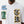 True Religion Ss Overt Patch Polo Optic White
