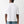 True Religion Ss Overt Patch Polo Optic White