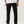 True Religion Rocco Super T Nf 32In 2Sb Black Rinse