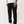 True Religion Rocco Super T Nf 32In 2Sb Black Rinse