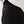 True Religion Rocco Super T Nf 32In 2Sb Black Rinse