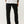 True Religion Rocco Super T Nf 32In 2Sb Black Rinse