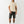 True Religion Ricky Bigt Nf Ovrszd Hs Short Chantey Black Wash