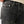 True Religion Ricky Bigt Nf Ovrszd Hs Short Chantey Black Wash