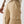 True Religion Baggy Utlity Big T Pant Travertine