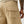 True Religion Baggy Utlity Big T Pant Travertine