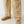 True Religion Baggy Utlity Big T Pant Travertine