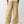 True Religion Baggy Utlity Big T Pant Travertine