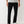 True Religion Ricky Bigt Nf Buddha Embr 34In 2Sb Black Rinse