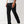 True Religion Ricky Bigt Nf Buddha Embr 34In 2Sb Black Rinse