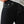 True Religion Ricky Bigt Nf Buddha Embr 34In 2Sb Black Rinse