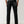 True Religion Ricky Bigt Nf Buddha Embr 34In 2Sb Black Rinse