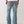 True Religion Ricky Super T Flp Mesh Hs 34In Desperado Light Wash