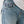 True Religion Ricky Super T Flp Mesh Hs 34In Desperado Light Wash