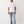 True Religion Ricky Super T Flp Mesh Hs 34In Desperado Light Wash