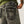 True Religion Vinny Super T Flap 34In Retro Active Acid Wash