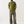 True Religion Vinny Super T Flap 34In Retro Active Acid Wash