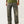True Religion Vinny Super T Flap 34In Retro Active Acid Wash
