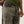 True Religion Vinny Super T Flap 34In Retro Active Acid Wash