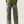 True Religion Vinny Super T Flap 34In Retro Active Acid Wash
