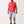 True Religion Vinny Rope Stitch Flap Short Blue Cascade Medium Wash