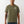 True Religion Ss University Tee Kalamata