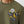 True Religion Ss University Tee Kalamata