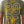 True Religion Ss University Tee Kalamata