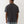 True Religion T-Shirt Mfg Tiger Vintage Jet Black