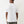 True Religion T-Shirt Mfg Tiger Vintage Optic White
