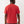 True Religion T-Shirt Mfg Tiger Vintage Trv Red