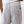 True Religion Knit Panel Tr Jogger Heather Grey