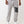 True Religion Knit Panel Tr Jogger Heather Grey