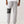 True Religion Knit Panel Tr Jogger Heather Grey