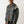 True Religion Retro Pu Varsity Jacket Jet Black