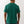 True Religion Terry Applique Tee Evergreen