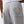 True Religion Jogger Terry Applique Heather Grey