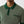 True Religion Ss Knit Polo Evergreen