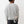 True Religion Fleece Applique Sweatshirt Heather Grey
