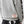 True Religion Fleece Applique Sweatshirt Heather Grey
