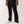 True Religion Ricky Super T Flap 34In 2Sb Black Rinse