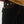 True Religion Ricky Super T Flap 34In 2Sb Black Rinse