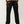 True Religion Ricky Super T Flap 34In 2Sb Black Rinse