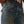 True Religion Ricky Super T Flap 34In Menswear Dark Wash With Rips