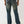 True Religion Ricky Super T Flap 34In Menswear Dark Wash With Rips