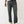 True Religion Jeans Super Flatlock Ricky Flap 34In Greenland Dark Wash