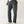 True Religion Jeans Super Flatlock Ricky Flap 34In Greenland Dark Wash