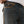 True Religion Jeans Super Flatlock Ricky Flap 34In Greenland Dark Wash