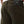 True Religion Jeans Rocco Sn Nf 32 In Charlatans Green Wash