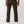 True Religion Jeans Rocco Sn Nf 32 In Charlatans Green Wash